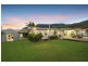 31 Amethyst Street, Bayview Heights QLD 4868