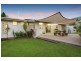 31 Amethyst Street, Bayview Heights QLD 4868