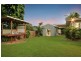 31 Amethyst Street, Bayview Heights QLD 4868