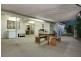 31 Amethyst Street, Bayview Heights QLD 4868