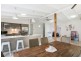 31 Amethyst Street, Bayview Heights QLD 4868