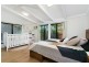 31 Amethyst Street, Bayview Heights QLD 4868