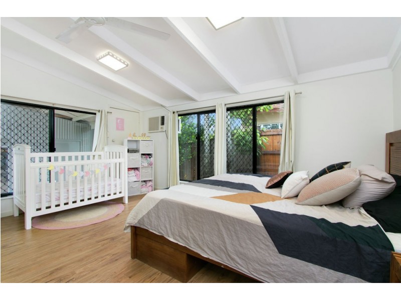 31 Amethyst Street, Bayview Heights QLD 4868