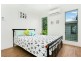 31 Amethyst Street, Bayview Heights QLD 4868