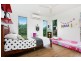 31 Amethyst Street, Bayview Heights QLD 4868