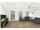 31 Amethyst Street, Bayview Heights QLD 4868