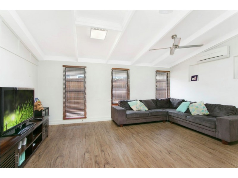 31 Amethyst Street, Bayview Heights QLD 4868