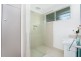 31 Amethyst Street, Bayview Heights QLD 4868