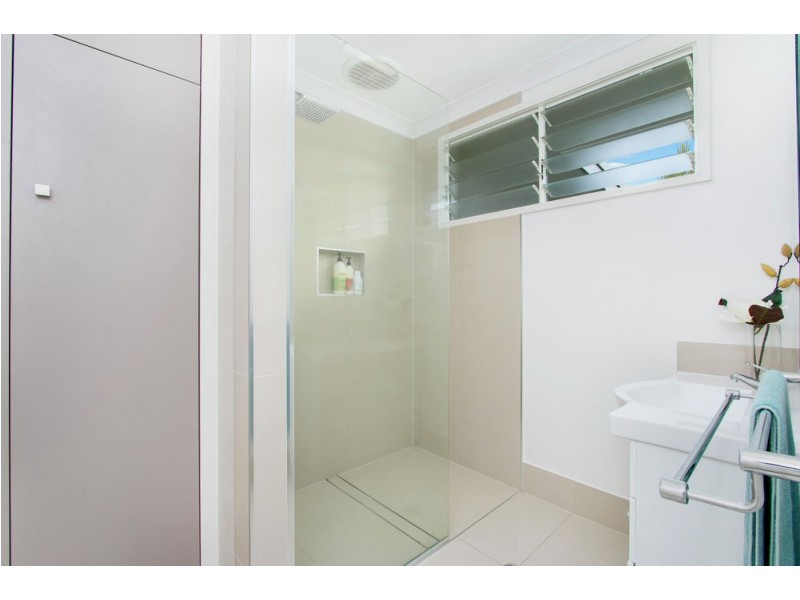 31 Amethyst Street, Bayview Heights QLD 4868