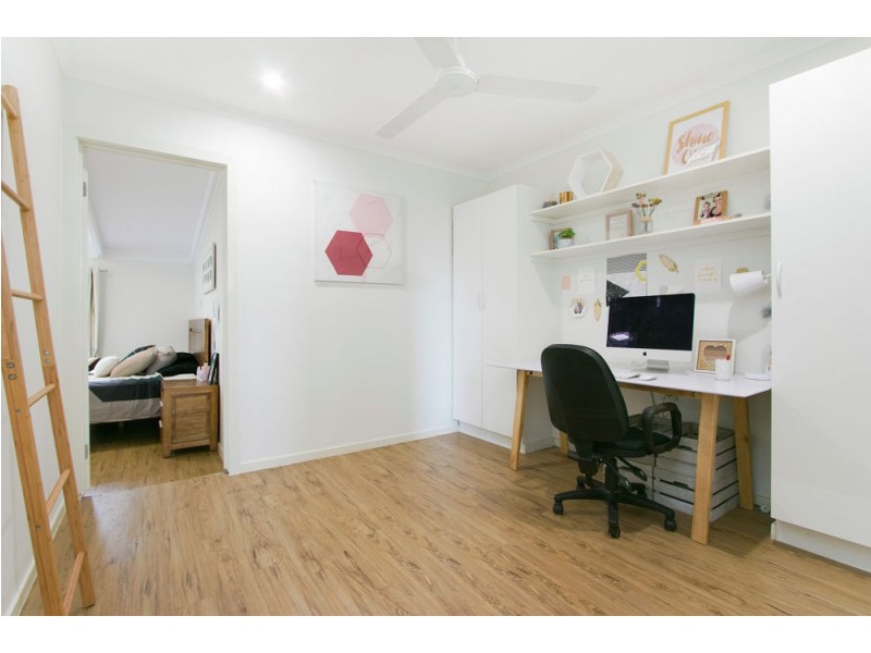 31 Amethyst Street, Bayview Heights QLD 4868