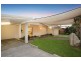 31 Amethyst Street, Bayview Heights QLD 4868