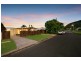 31 Amethyst Street, Bayview Heights QLD 4868