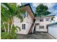 18 Harris Street, Parramatta Park QLD 4870