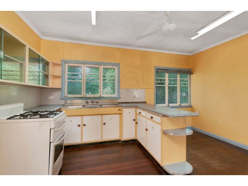 18 Harris Street, Parramatta Park QLD 4870