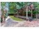 18 Harris Street, Parramatta Park QLD 4870
