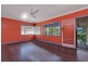 18 Harris Street, Parramatta Park QLD 4870