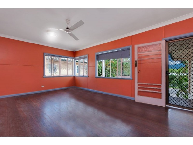 18 Harris Street, Parramatta Park QLD 4870