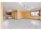 18 Harris Street, Parramatta Park QLD 4870