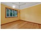 18 Harris Street, Parramatta Park QLD 4870