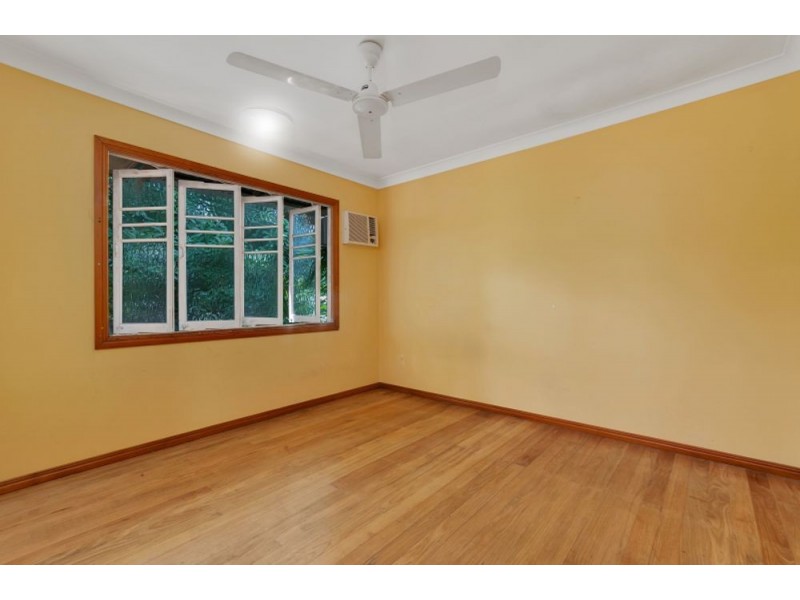 18 Harris Street, Parramatta Park QLD 4870