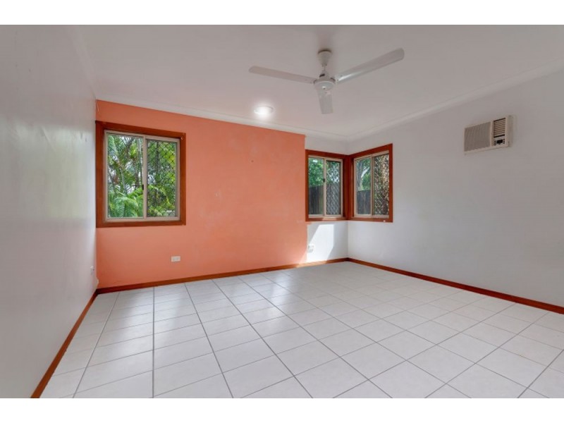 18 Harris Street, Parramatta Park QLD 4870