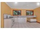 18 Harris Street, Parramatta Park QLD 4870