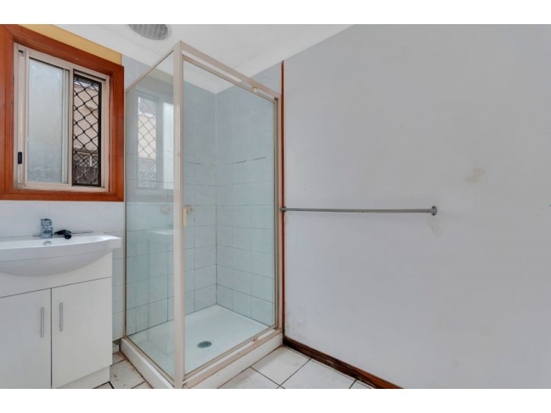 18 Harris Street, Parramatta Park QLD 4870