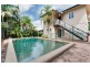 16 Harris Street, Parramatta Park QLD 4870