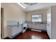 16 Harris Street, Parramatta Park QLD 4870