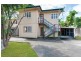 16 Harris Street, Parramatta Park QLD 4870