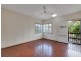16 Harris Street, Parramatta Park QLD 4870