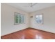 16 Harris Street, Parramatta Park QLD 4870