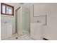 16 Harris Street, Parramatta Park QLD 4870