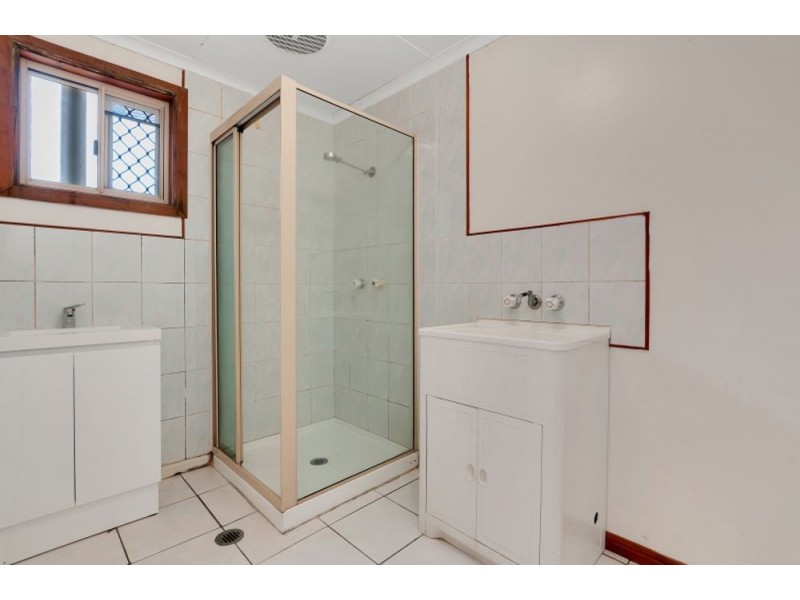 16 Harris Street, Parramatta Park QLD 4870