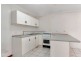 16 Harris Street, Parramatta Park QLD 4870