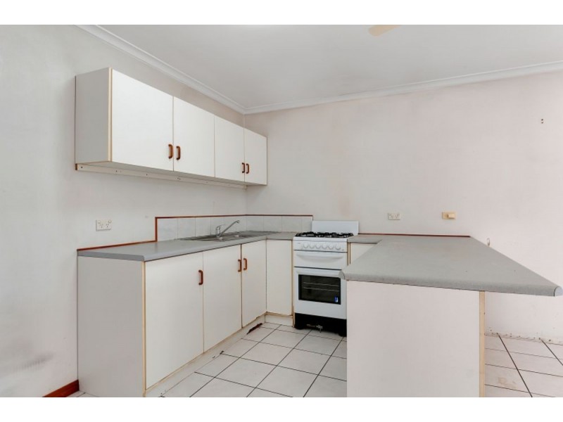 16 Harris Street, Parramatta Park QLD 4870