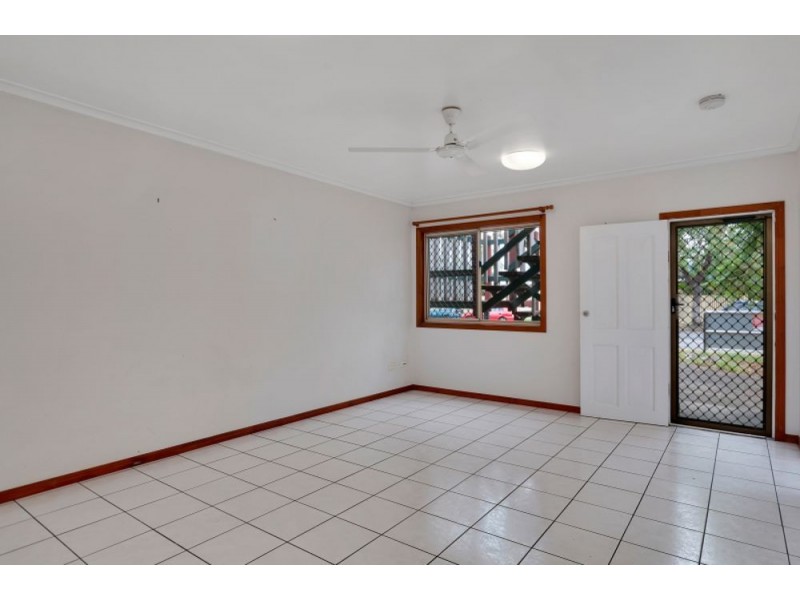 16 Harris Street, Parramatta Park QLD 4870