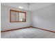 16 Harris Street, Parramatta Park QLD 4870