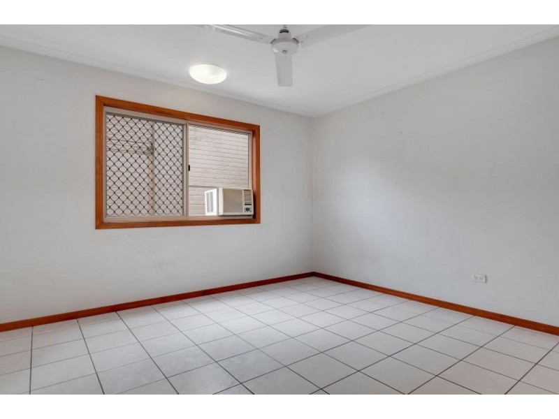 16 Harris Street, Parramatta Park QLD 4870