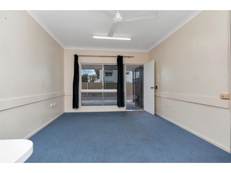 1/17 Kidston Street, Bungalow QLD 4870