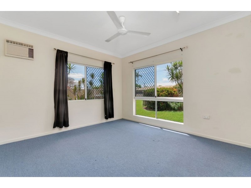 1/17 Kidston Street, Bungalow QLD 4870