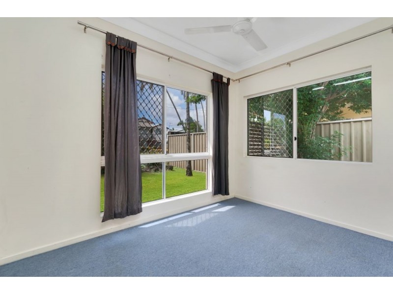 1/17 Kidston Street, Bungalow QLD 4870