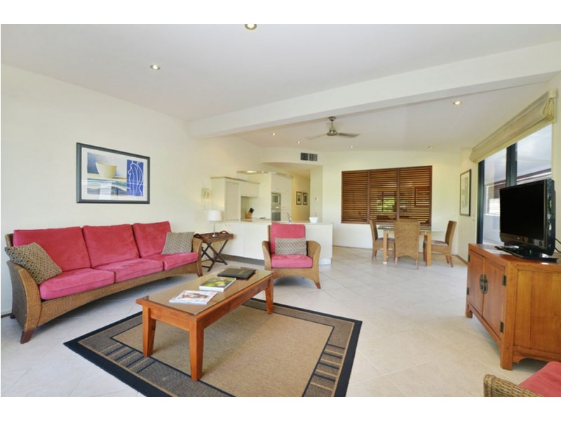 30/26-30 Macrossan Street, Port Douglas QLD 4877