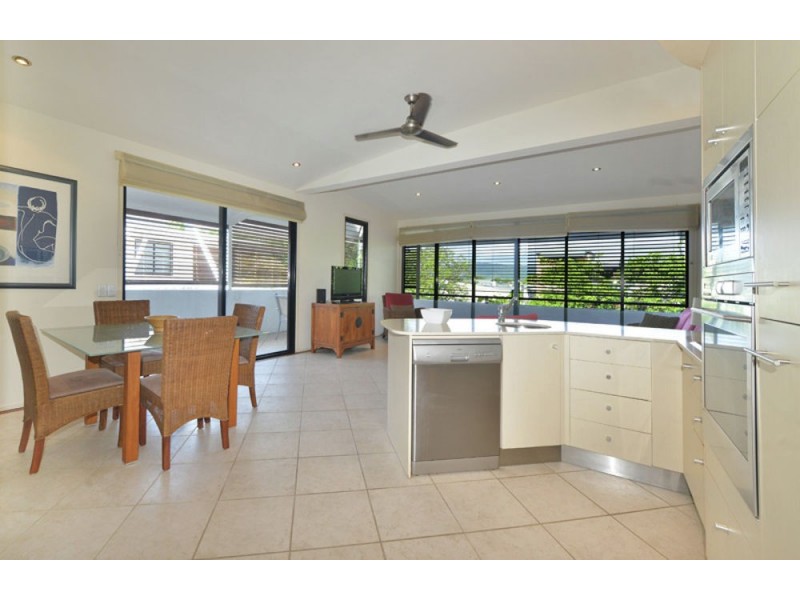 30/26-30 Macrossan Street, Port Douglas QLD 4877