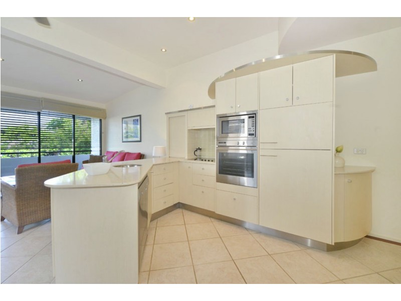30/26-30 Macrossan Street, Port Douglas QLD 4877