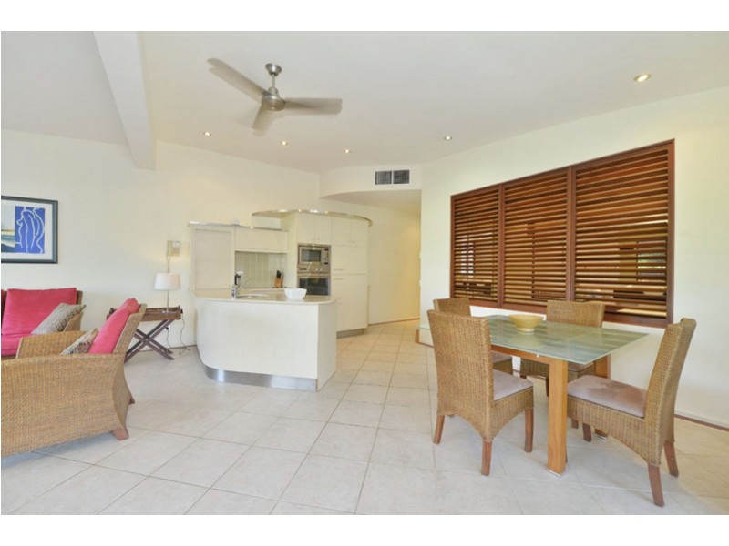 30/26-30 Macrossan Street, Port Douglas QLD 4877