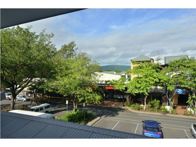 30/26-30 Macrossan Street, Port Douglas QLD 4877