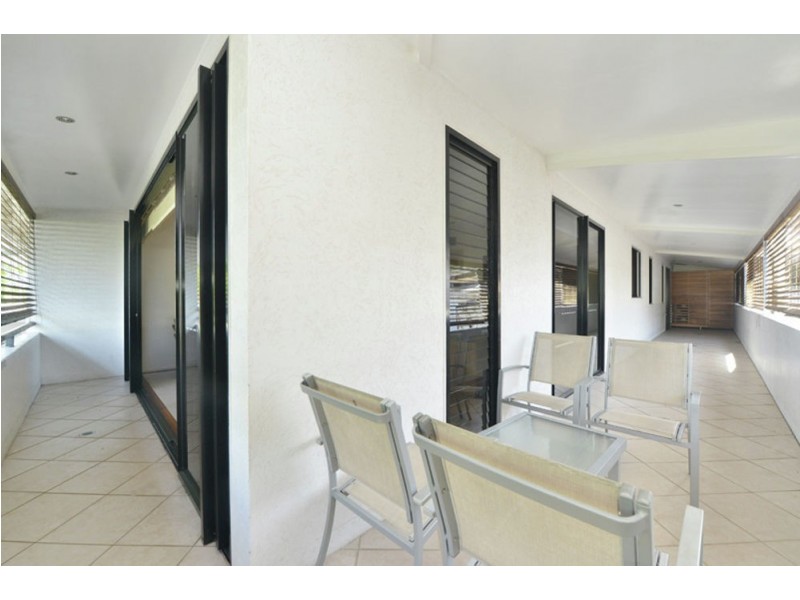 30/26-30 Macrossan Street, Port Douglas QLD 4877