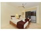 30/26-30 Macrossan Street, Port Douglas QLD 4877