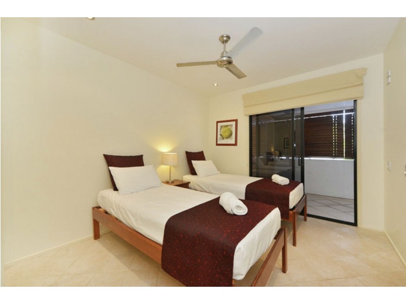 30/26-30 Macrossan Street, Port Douglas QLD 4877